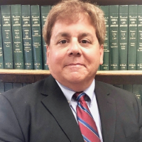 Philip Matthew Giordano Lawyer