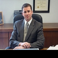 Atty. Greg Nicholas Geiser