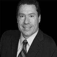 Michael  Taibi Lawyer