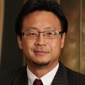 Curtis Sok