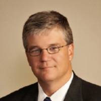 Stephan Scott Mathis
