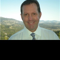 Michael Patrick Michael Lawyer