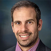 Michael Aaron Liebert