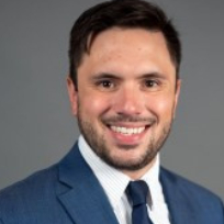 Michael Joseph Bonvolanta