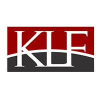 Kitchens Law Firm