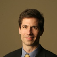 James P. James Lawyer