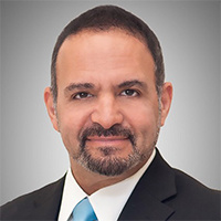 Robert H. Robert Lawyer
