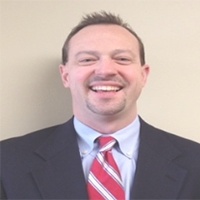 Mr. Bryan Begley Daley