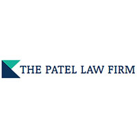 Natu J Natu Lawyer
