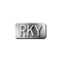 Robert K. Young & Associates, P.C.