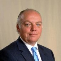Mr. David Guy Wallace