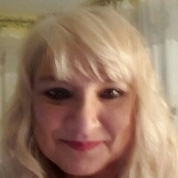 Ms. Maureen Fiorilli Zito