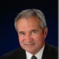 William Bryan Serangeli