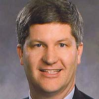 Atty. Thomas J. McClure