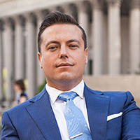 Philip Gurevich