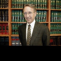 George W. Adams Lawyer