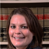 Julie  Palmaccio Lawyer