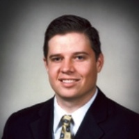 Cory  McDowell Lawyer