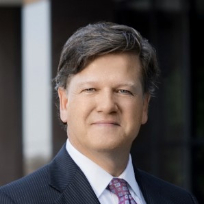 Mr. Kevin Pierce Doyle