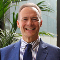 Richard Steven Fregin