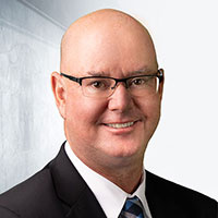 William J. Harrington