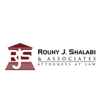 Rouhy J. Shalabi & Associates