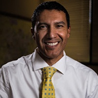 Brent De la Paz