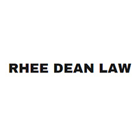 Rhee Dean Law, PC