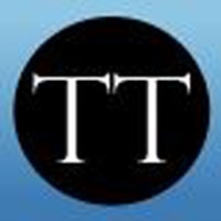 Todd Trierweiler & Associates