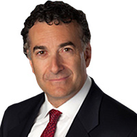 Daniel George Dannenbaum