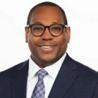 Andrew Alexander Wilson Lawyer
