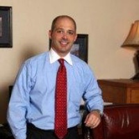 Michael  Price