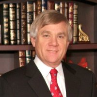 Mr Joseph Franklin Pippen Jr.