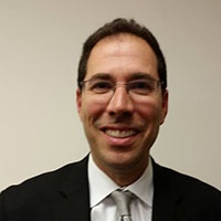 Michael  Stein Lawyer
