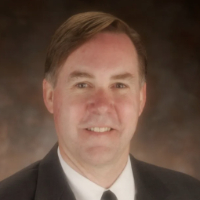 Milton W Hathaway Jr.