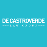 De Castroverde Accident & Injury Lawyers
