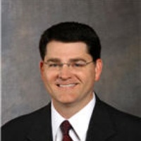 Thomas G. Nance