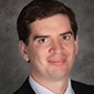 Richard C. James Lawyer
