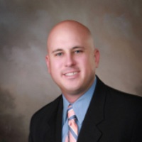 Brian J. Brian Lawyer