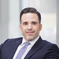 Mr. Jonathan Andrew Page