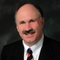 Thomas C. Rogers