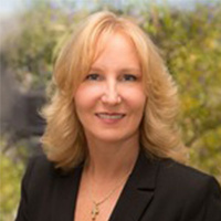 Ms. Lizette B. Sundvick, Esq.