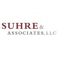 Suhre & Associates LLC