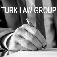 Turk Law Group