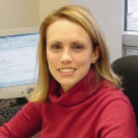 Rebecca C. Thompson