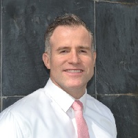 Peter A Klc