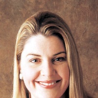 Dana A. Dana Lawyer