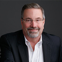 Mr. Thomas B. Gorrill