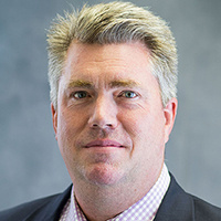 Merritt  Merritt Lawyer