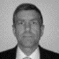 Gary E. Lambert